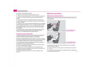 Skoda-Octavia-I-instrukcja-obslugi page 101 min