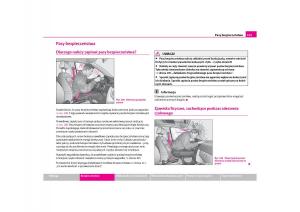 Skoda-Octavia-I-instrukcja-obslugi page 104 min