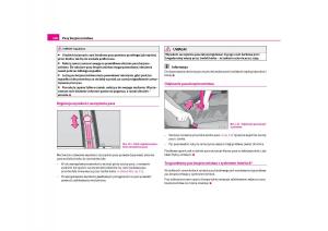 Skoda-Octavia-I-instrukcja-obslugi page 107 min