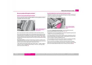 Skoda-Octavia-I-instrukcja-obslugi page 114 min