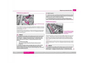 Skoda-Octavia-I-instrukcja-obslugi page 122 min