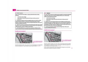 Skoda-Octavia-I-instrukcja-obslugi page 123 min