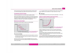 Skoda-Octavia-I-instrukcja-obslugi page 134 min