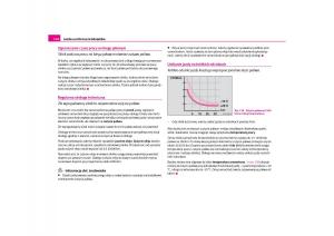 Skoda-Octavia-I-instrukcja-obslugi page 135 min