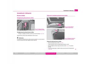 Skoda-Octavia-I-instrukcja-obslugi page 152 min