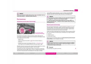 Skoda-Octavia-I-instrukcja-obslugi page 160 min