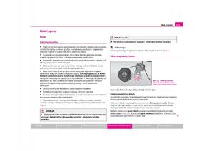 Skoda-Octavia-I-instrukcja-obslugi page 166 min