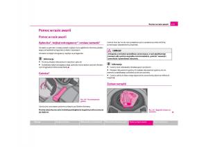 Skoda-Octavia-I-instrukcja-obslugi page 174 min