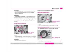 Skoda-Octavia-I-instrukcja-obslugi page 178 min