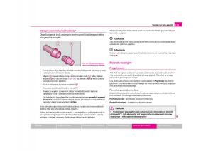 Skoda-Octavia-I-instrukcja-obslugi page 180 min