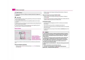 Skoda-Octavia-I-instrukcja-obslugi page 181 min
