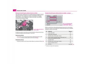 Skoda-Octavia-I-instrukcja-obslugi page 185 min