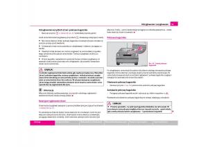 Skoda-Octavia-I-instrukcja-obslugi page 40 min