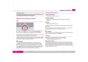 Skoda-Octavia-I-instrukcja-obslugi page 46 min