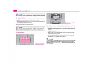 Skoda-Octavia-I-instrukcja-obslugi page 47 min