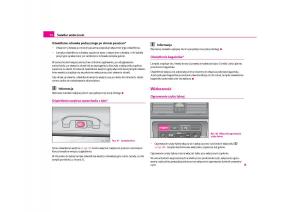 Skoda-Octavia-I-instrukcja-obslugi page 53 min