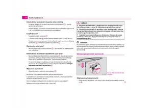 Skoda-Octavia-I-instrukcja-obslugi page 55 min