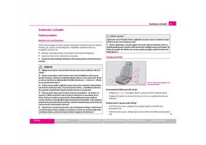 Skoda-Octavia-I-instrukcja-obslugi page 58 min