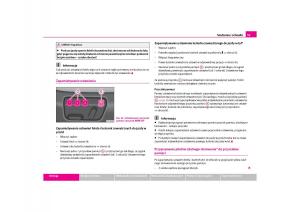 Skoda-Octavia-I-instrukcja-obslugi page 60 min