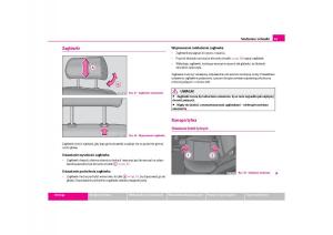 Skoda-Octavia-I-instrukcja-obslugi page 62 min