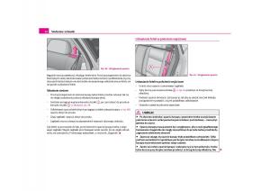 Skoda-Octavia-I-instrukcja-obslugi page 63 min