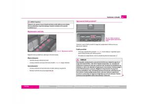 Skoda-Octavia-I-instrukcja-obslugi page 64 min