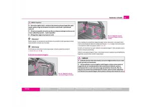 Skoda-Octavia-I-instrukcja-obslugi page 66 min