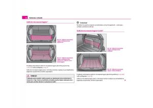 Skoda-Octavia-I-instrukcja-obslugi page 67 min