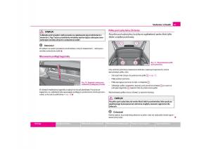 Skoda-Octavia-I-instrukcja-obslugi page 68 min