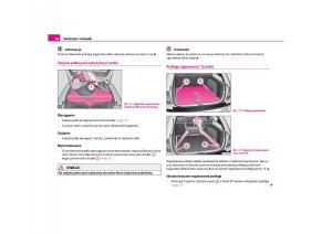 Skoda-Octavia-I-instrukcja-obslugi page 69 min