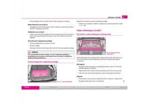 Skoda-Octavia-I-instrukcja-obslugi page 70 min