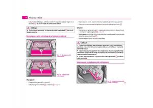 Skoda-Octavia-I-instrukcja-obslugi page 71 min