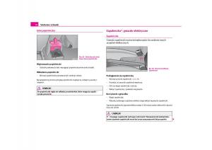 Skoda-Octavia-I-instrukcja-obslugi page 75 min