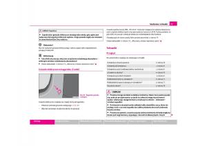 Skoda-Octavia-I-instrukcja-obslugi page 76 min