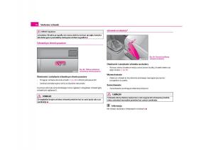 Skoda-Octavia-I-instrukcja-obslugi page 77 min