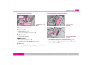 Skoda-Octavia-I-instrukcja-obslugi page 78 min