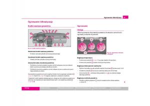 Skoda-Octavia-I-instrukcja-obslugi page 80 min