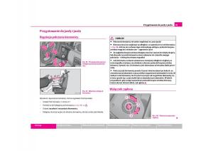 Skoda-Octavia-I-instrukcja-obslugi page 90 min