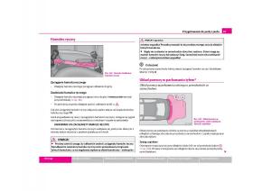 Skoda-Octavia-I-instrukcja-obslugi page 94 min