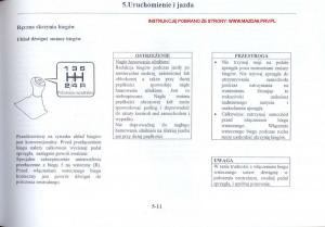 Mazda-6-I-instrukcja-obslugi page 104 min