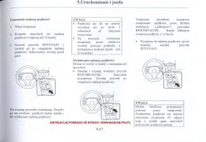 Mazda-6-I-instrukcja-obslugi page 110 min