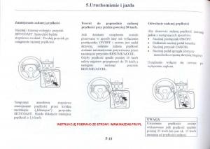 Mazda-6-I-instrukcja-obslugi page 111 min