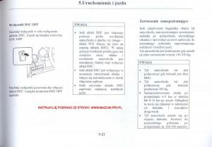 Mazda-6-I-instrukcja-obslugi page 114 min