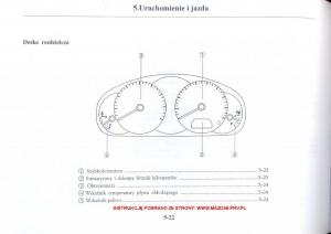 Mazda-6-I-instrukcja-obslugi page 115 min