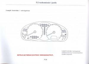 Mazda-6-I-instrukcja-obslugi page 119 min