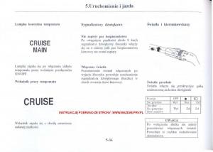 Mazda-6-I-instrukcja-obslugi page 129 min