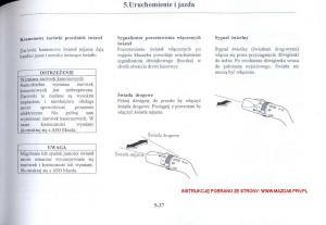 Mazda-6-I-instrukcja-obslugi page 130 min