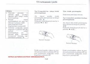 Mazda-6-I-instrukcja-obslugi page 133 min