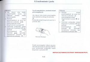 Mazda-6-I-instrukcja-obslugi page 134 min