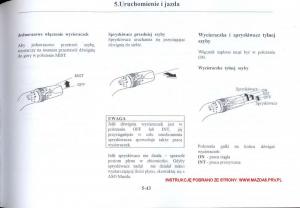 Mazda-6-I-instrukcja-obslugi page 136 min